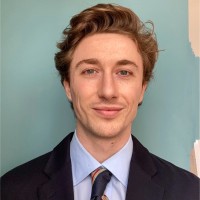 Alessandro Montanari