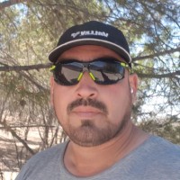Dario Luna