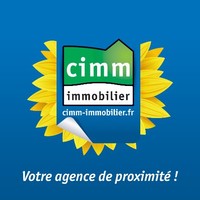 Cimm Immobilier Vitry-Sur-Seine