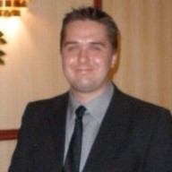 Paul Wanat