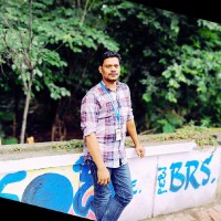 Chinna Pratappilli123