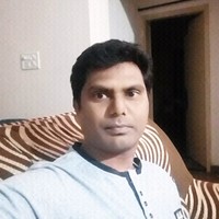 Prasad Babu Nv