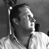 Jaap Van Dam