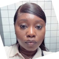 Aminat Lawanson
