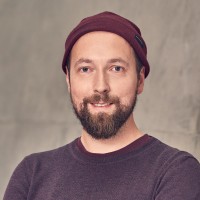 Peter GrosskopfPeter Grosskopf is an Influencer