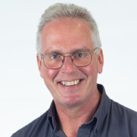 Don Harmon