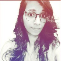 Snehal Myana