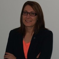 Alina Ana Maria Gainaru