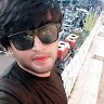 Sahib Khan