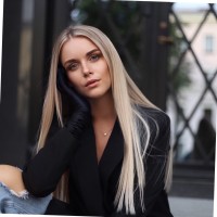 Edita Antsyferova