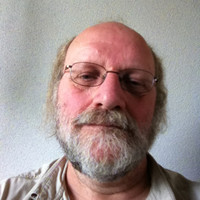 Ton Helwes