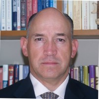 Alberto Federico Perez Endara