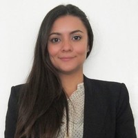 Valentina Lozano Saavedra