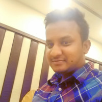 Mahesh Pdi