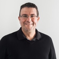 Martin Loubert