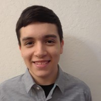 Noah Flores