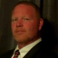 Ken Wright