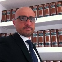 Alessandro Macchia