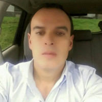 Christian Celi Barba