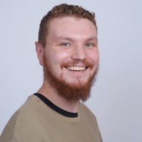 Jonah Wilson