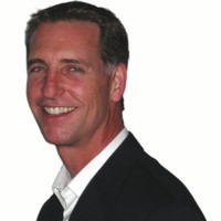 Jacques-Antoine Dube