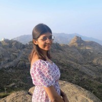 Priya Kotadiya