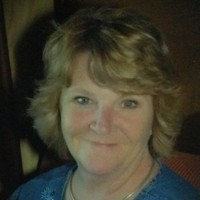Kathy Mccauley