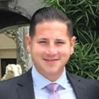 Brad Resnick