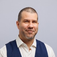Stuart Gibbon