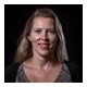 Anita van der Wal