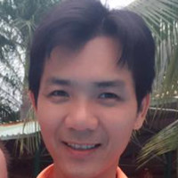 Hieu Le