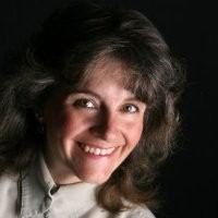 Stephanie Lane