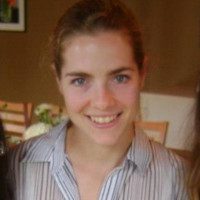 Aleks Schoen