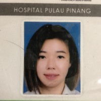 Cheyyi Chen