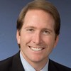 William Lahners, M.D., Facs