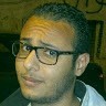 Mohamed Amer