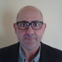Josep Mª Rovira Fontanals