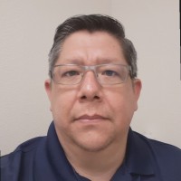 Jesse Valenzuela