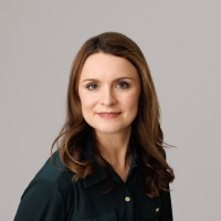 Nikki Gallagher