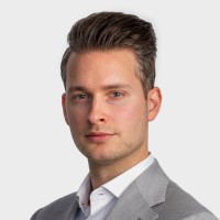 Mathijs Wouters