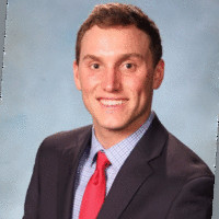 Daniel Murray