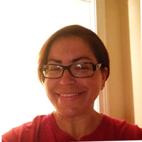 Diane Choate