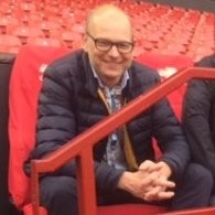 Marc Der Weduwe