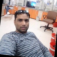 Suneel Kumar