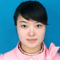 Fei He