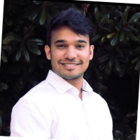 Raghu S, Ccsfp