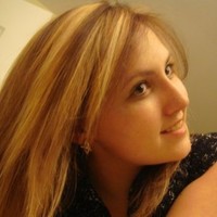 Daria Iaroslavtseva