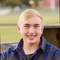 Matt Stack