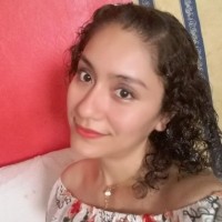 carolina arroyo castro