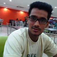 amit verma